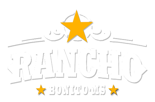 Pousada Rancho Bonito - Bonito/MS